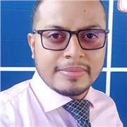 Profesor de informática, marketing, emprendimiento para dar clases a adolescentes, jóvenes, adultos